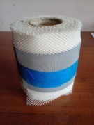 Taśma uszczelniająca pod płytki 12 metrów (86)