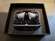 Słuchawki Samsung Galaxy Buds3 Pro