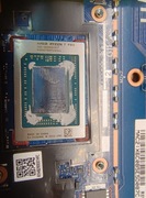 AMD Ryzen 7 PRO 8840U Mobile processor