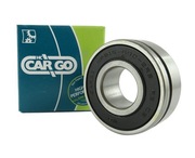 ŁOŻYSKO HC CAR GO 140105