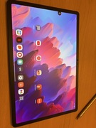 Tablet Lenovo Tab P12 Matte Display 8G ram 128 GB