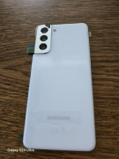 Tył klapka do Samsung Galaxy s21 Orginał 