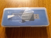 Adapter bluetooth do padów DOBE TY-1803