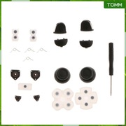 L1 L2 R1 R2 Przycisk Kontroler PS4 2.0