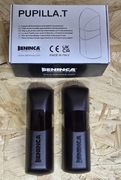 Fotokomórki Beninca Pupilla.T nowe