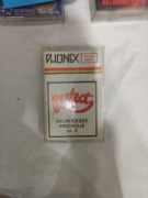 PERFECT Największe Przeboje II Kaseta MC PHONEX UNIKAT