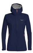 Kurtka Salewa Puez Aqua 3