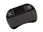 BLOW KS-2 | MINI KLAWIATURA BEZPRZEWODOWA | 2.4 GHZ