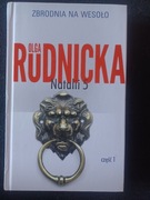 NATALII 5 Olga Rudnicka