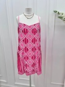 Przepiękna sukienka bogato zdobiona Asos limited 42 XL
