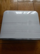 Router Vodafone HG553