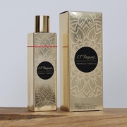 Perfect Tobacco S.T. Dupont