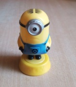 Figurka Minionek wys. 7cm