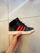 Adidas Hoops 3.0