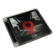 IRA - 9 (CD) | Stan Idealny