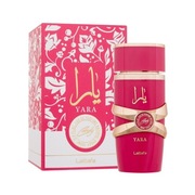 Perfumy Arabskie LATTAFA YARA Candy edp Perfumetka 5ml