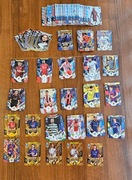 Karty piłkarskie Panini FIFA 365 Adrenalyn 2026 160 sztuk