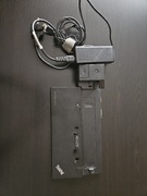 Stacja dokująca Lenovo Pro Dock 40a1 zasilacz 90W