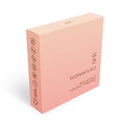 Rozświetlacz IMI cosmetics  z krótką datą ważności