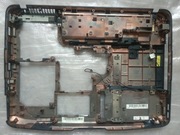 Części Acer Aspire 5720 ICL50 : Obudowa dolna #AP01K000G00