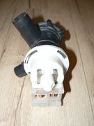 pompa do pralki Bosch 