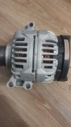 Alternator MESSMER