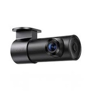 Wideorejestrator kamera samochodowa 70mai M310 PLUS 2K - NOWA