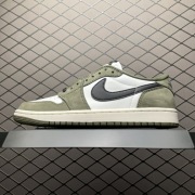 NIKE Air Jordan 1 LOW -  buty sportowe rozmiary 40 - 46