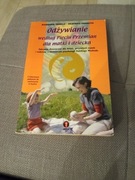 Odżywianie według Pięciu Przemian dla matki i dziecka