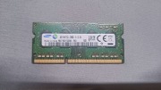 Samsung 4GB RAM DDR3 M471B5173EB0-YK0 4 GB 