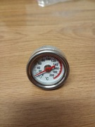 Czujnik temperatury oleju M20x1,5