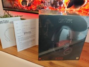 Mark Levinson 5909 Nowe słuchawki bluetooth 