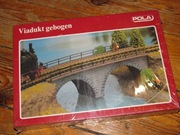 POLA 641 - wiadukt łukowy - NOWY