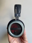 Niestandardowe słuchawki Koss Porta Pro i nie tylko