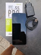 Telefon Motorola e32 (s)