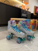 Rolki Impala Rollerskates 42