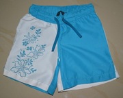 Mads&Mette, spodenki, rozm. 3-4 lat