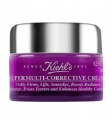 KIEHL'S Super Multi-Corrective krem do Twarzy 7 ml