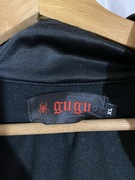 Komplet Dres Uzumaki Forma Ostateczna Limited