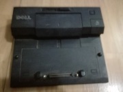 Replikator portów DEL model PRO3X