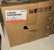 Kompresor do lodówki LG FMA088NBMA TCA37591320