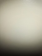 Nawałnica mieczy. Tom 1. Stal i śnieg George R.R. 