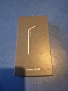 Samsung Galaxy S25 FM