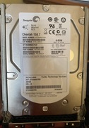 Hard drive Fujitsu