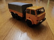 Star 266 De Agostini 