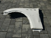 Maserati Levante błotnik lewy przód