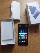 Sprzedam Redmi Note 8T 4/64GB