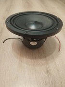 Głośnik niskotonowy subwoofer Canton 8 cali