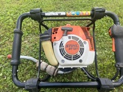 Wiertnica Stihl BT121