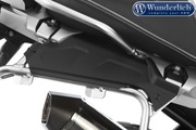 Oslona panel owiewka stelaz Wunderlich BMW R1250GS